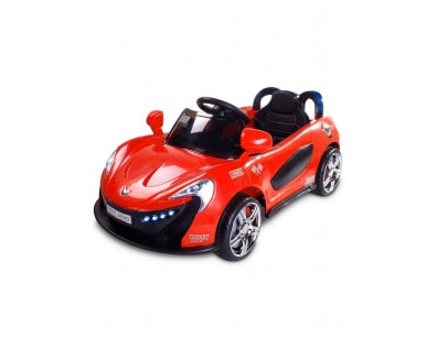 Toyz Aero elektrické autíčko