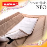 ADBOR Přebalovací pult NEO