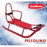 NEDOSTUPNÉ ADBOR sáně PICCOLINO standard 