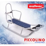 NEDOSTUPNÉ ADBOR sáně PICCOLINO standard 