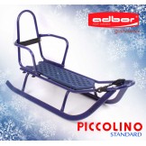 NEDOSTUPNÉ ADBOR sáně PICCOLINO standard 