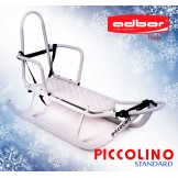 NEDOSTUPNÉ ADBOR sáně PICCOLINO standard 