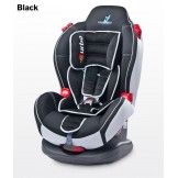 Caretero Sport Turbo 9-25 kg